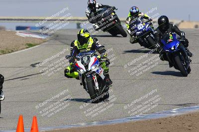 media/Feb-10-2023-TrackDaz (Fri) [[827c11d241]]/C Group/1245pm (Outside Grapevine)/